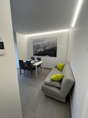 Appartamento Principe Umberto 95 Porto Sant'elpidio